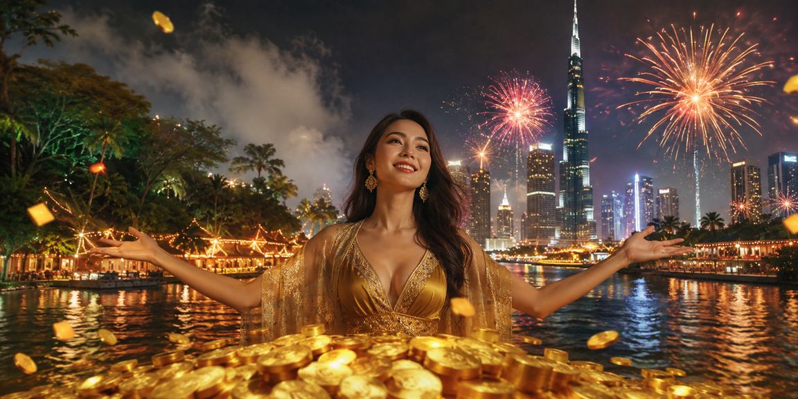 Proses deposit MYR untuk pertaruhan odds perlawanan sukan di Kuala Lumpur melalui FPX dan Boost