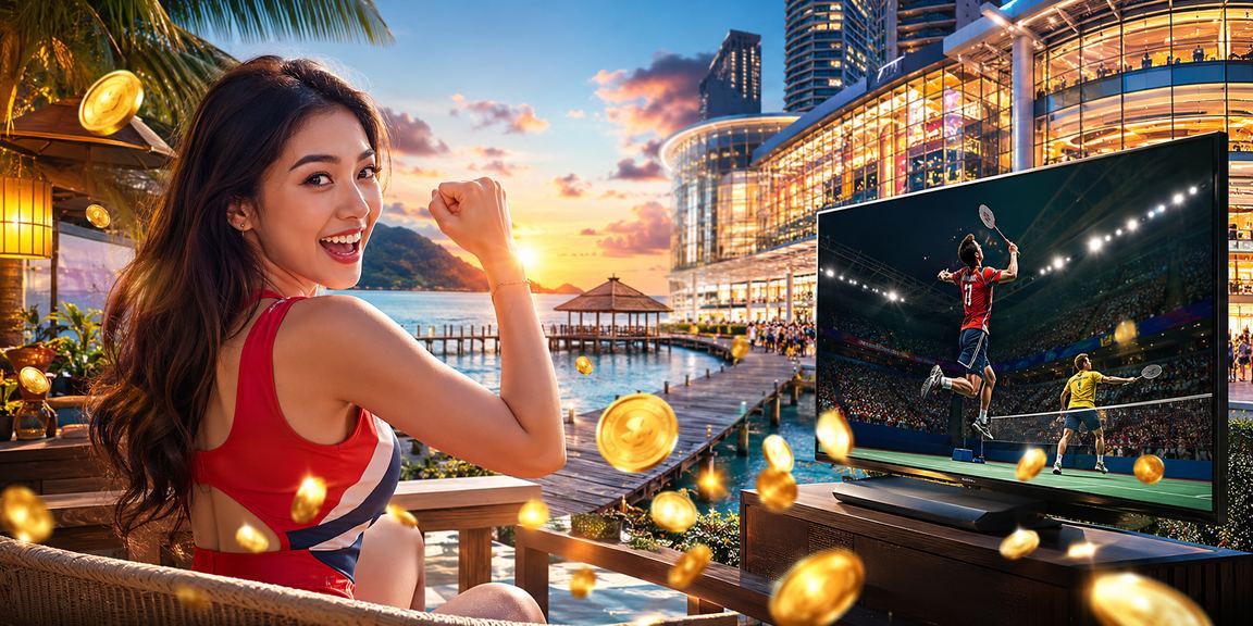 Paparan permainan kasino dalam talian di Kuala Lumpur dengan jadual bayaran dan nisbah odds yang jelas