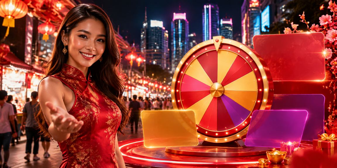 Proses deposit dan pengeluaran wang kasino dalam talian di Kuala Lumpur melalui FPX dan Boost