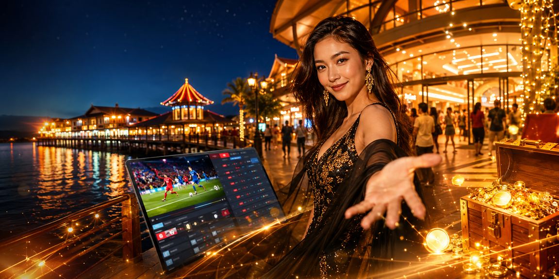 Pemain Malaysia mendapatkan bantuan dan panduan penggunaan platform kasino dalam talian 1998rich