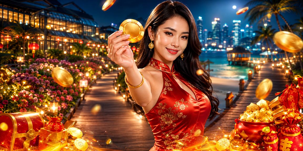 Pengguna Malaysia mengakses platform hiburan dalam talian 1998rich dengan privasi data terjamin