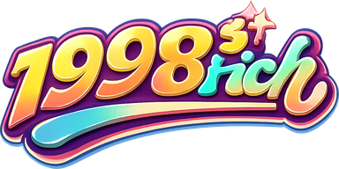 1998rich
